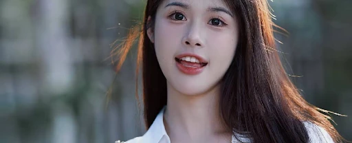 糖心Vlog生活记录与兴趣交流